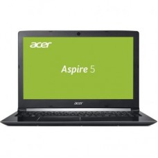 Ноутбук Acer Aspire 5 A515-51G-83S5 (NX.GWHEU.016)