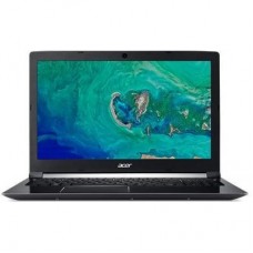 Ноутбук Acer Aspire 7 A715-72G-52QV (NH.GXBEU.047)