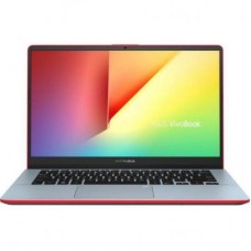 Ноутбук ASUS VivoBook S14 (S430UN-EB115T)