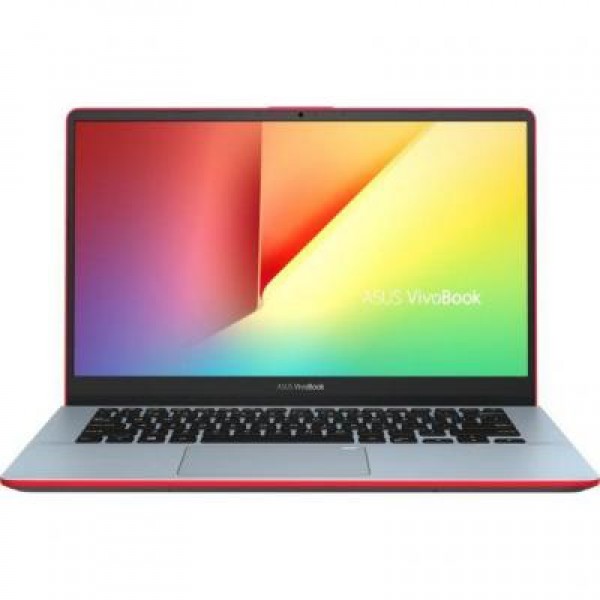 Ноутбук ASUS VivoBook S14 (S430UN-EB115T)