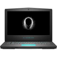 Ноутбук Dell Alienware 15 R4 (A59321S3DW-418)
