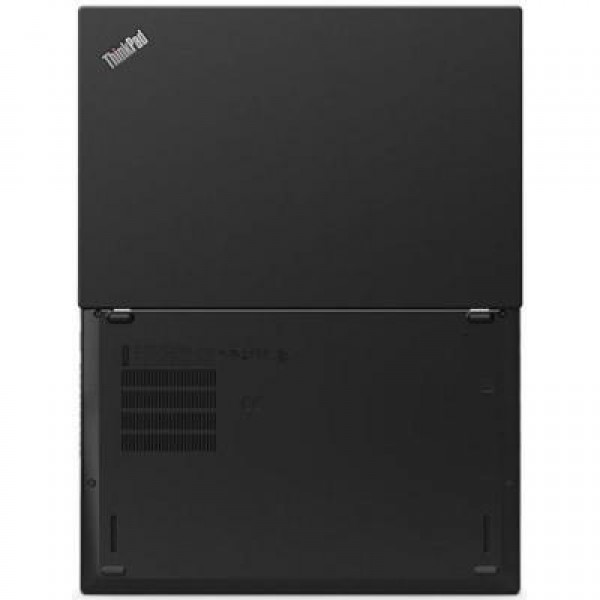 Ноутбук Lenovo ThinkPad X280 (20KF001NRT)