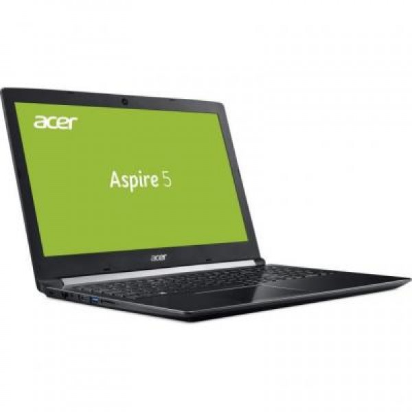 Ноутбук Acer Aspire 5 A515-51G-83S5 (NX.GWHEU.016)