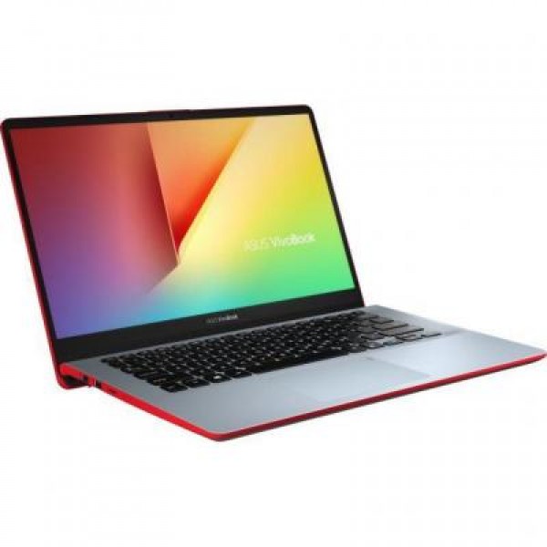 Ноутбук ASUS VivoBook S14 (S430UN-EB115T)