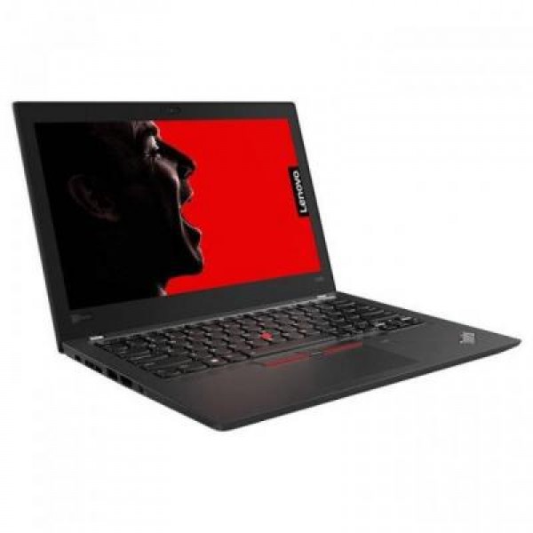 Ноутбук Lenovo ThinkPad X280 (20KF001NRT)