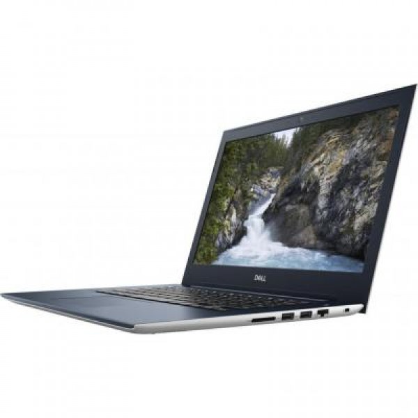 Ноутбук Dell Vostro 5471 (n203vn5471emea01_1805)