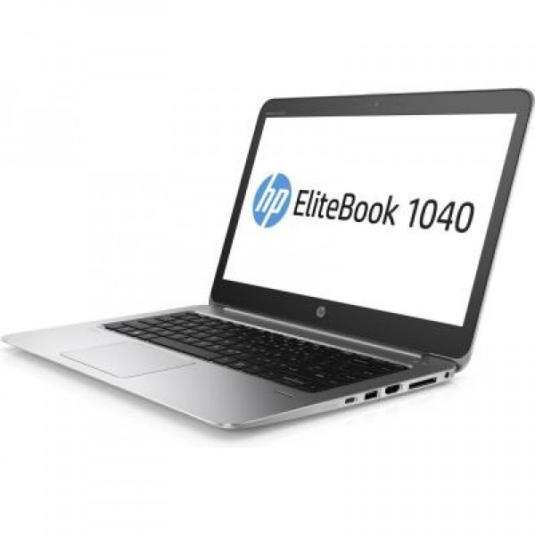 Ноутбук HP EliteBook 1040 (Z2X39EA)