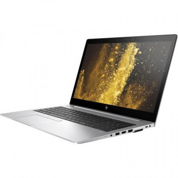 Ноутбук HP EliteBook 850 G5 (3UP25EA)