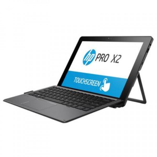 Ноутбук HP Pro x2 612 G2 i5-7Y54 12.0 8GB/256 PC (1LV91EA)