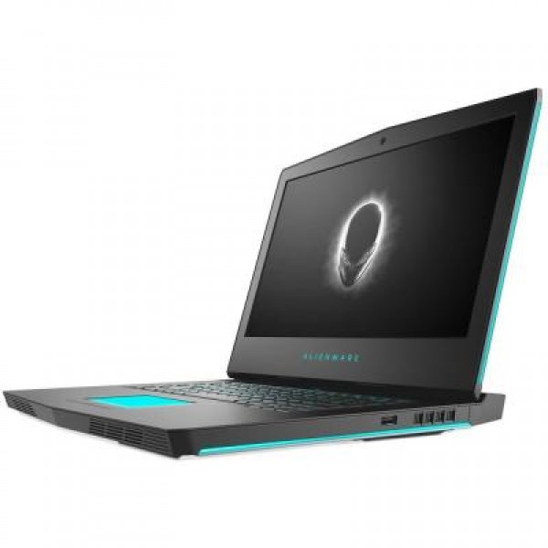 Ноутбук Dell Alienware 15 R4 (A59321S3DW-418)