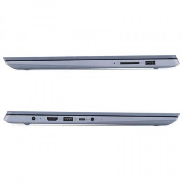 Ноутбук Lenovo IdeaPad 530S-15 (81EV008DRA)