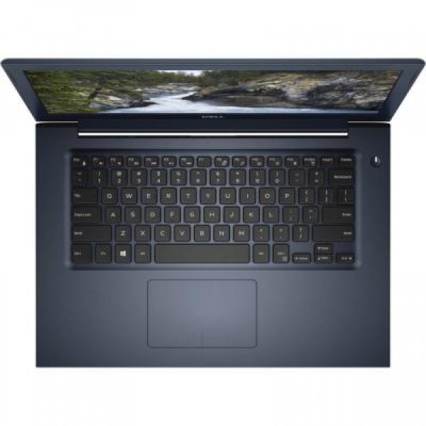 Ноутбук Dell Vostro 5471 (n203vn5471emea01_1805)