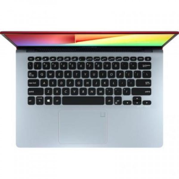 Ноутбук ASUS VivoBook S14 (S430UN-EB115T)