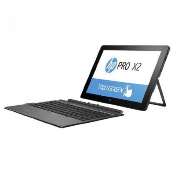 Ноутбук HP Pro x2 612 G2 i5-7Y54 12.0 8GB/256 PC (1LV91EA)