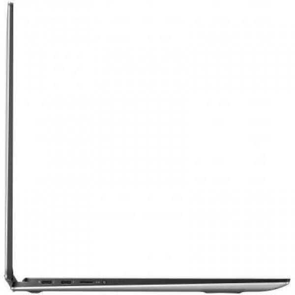 Ноутбук Dell XPS 15 (9575) (975Fi58S2V87-WSL)