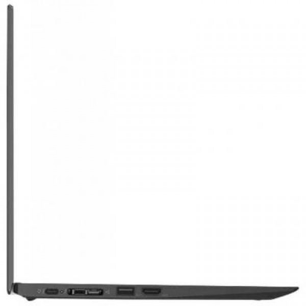 Ноутбук Lenovo ThinkPad X1 Carbon 6 (20KGA01BRT)