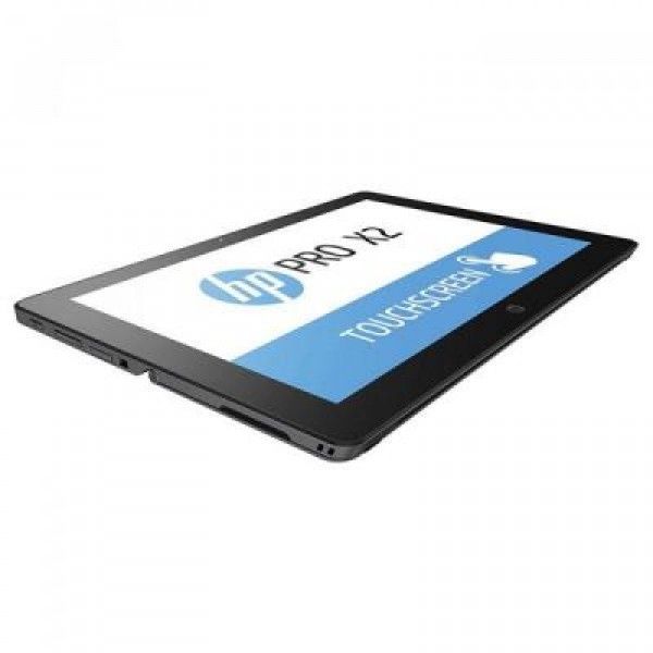 Ноутбук HP Pro x2 612 G2 i5-7Y54 12.0 8GB/256 PC (1LV91EA)