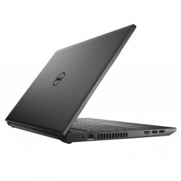 Ноутбук Dell Inspiron 3573 (I315C54H5DIW-BK)