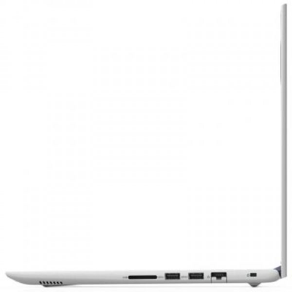 Ноутбук Dell Vostro 5471 (n203vn5471emea01_1805)