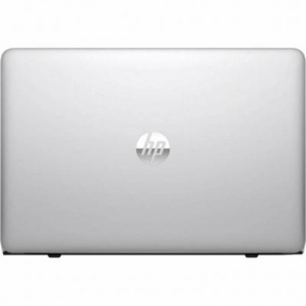 Ноутбук HP ProBook 650 G4 (2GN02AV_V7)