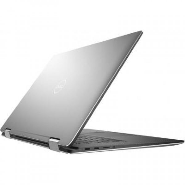 Ноутбук Dell XPS 15 (9575) (975Fi58S2V87-WSL)