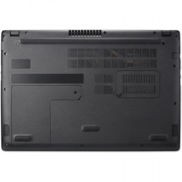 Ноутбук Acer Aspire 3 A315-32 (NX.GVWEU.050)