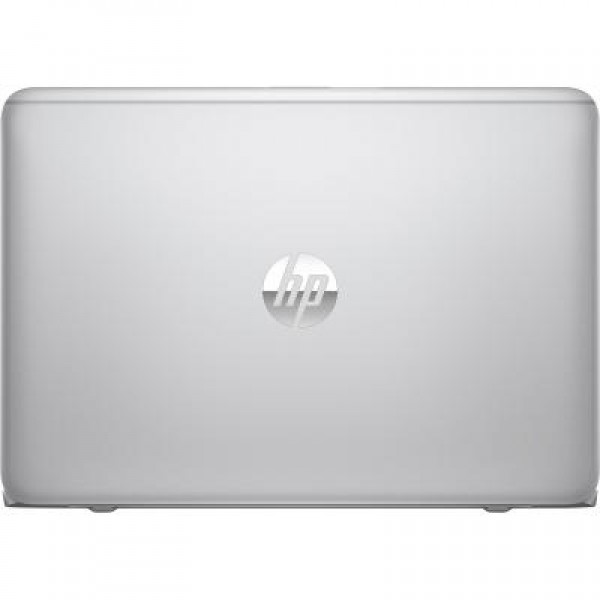 Ноутбук HP EliteBook 1040 (Z2X39EA)