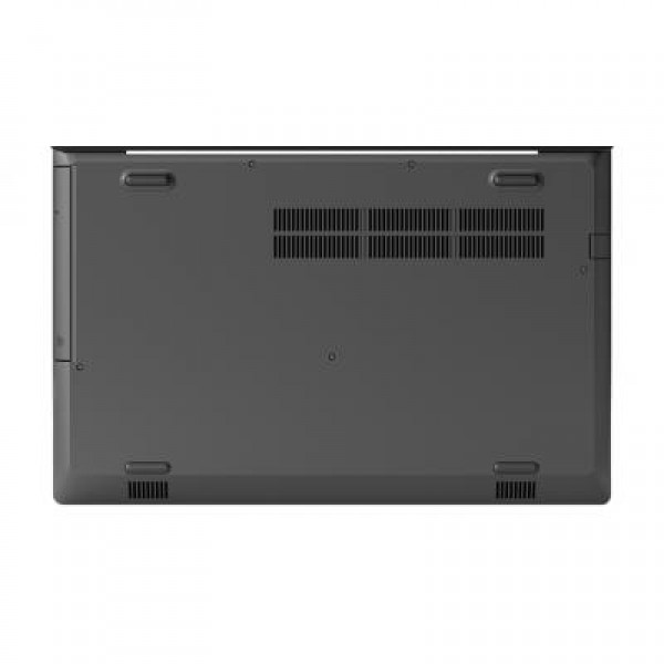 Ноутбук Lenovo V130 (81HN00EPRA)