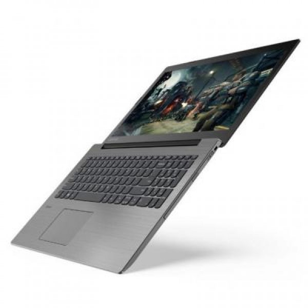 Ноутбук Lenovo IdeaPad 330-15 (81DE01FSRA)