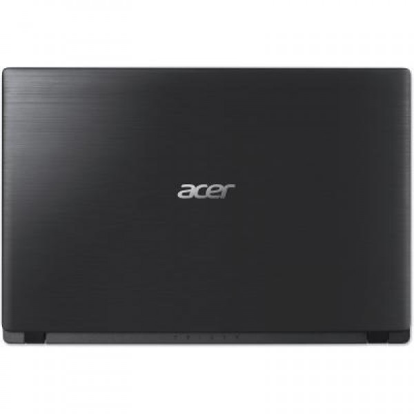 Ноутбук Acer Aspire 3 A315-32 (NX.GVWEU.050)