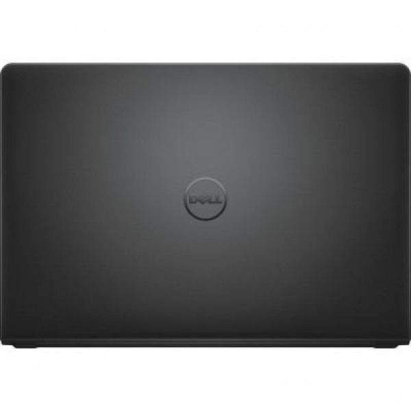 Ноутбук Dell Inspiron 3573 (I315C54H5DIW-BK)