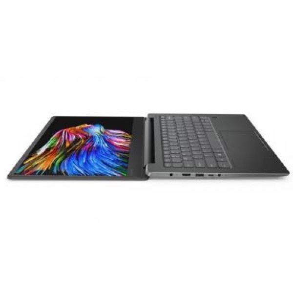 Ноутбук Lenovo IdeaPad 530S-14 (81EU00FFRA)