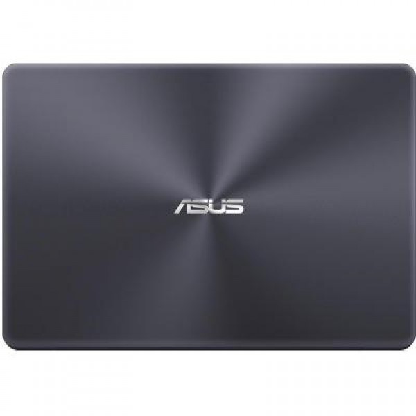 Ноутбук ASUS X411UF (X411UF-EB063)