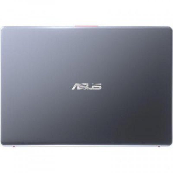 Ноутбук ASUS VivoBook S14 (S430UN-EB115T)