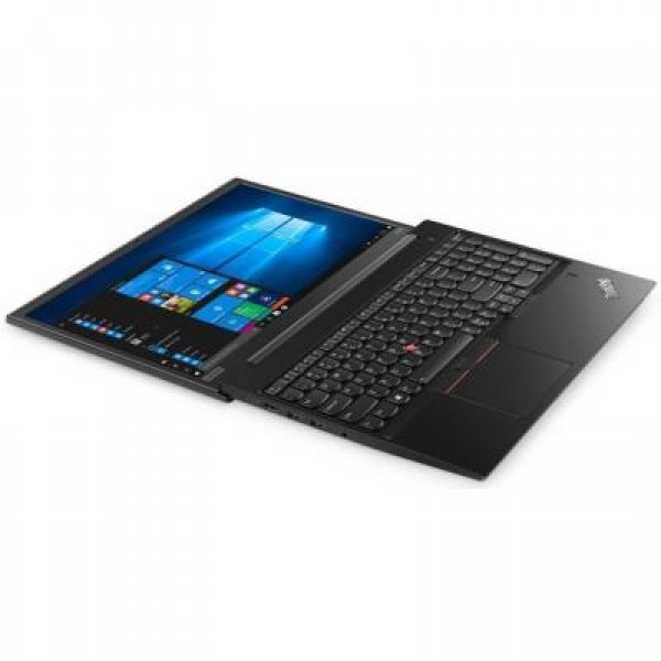 Ноутбук Lenovo ThinkPad E580 (20KS0063RT)