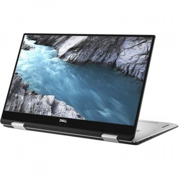 Ноутбук Dell XPS 15 (9575) (975Fi58S2V87-WSL)