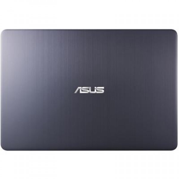 Ноутбук ASUS VivoBook S14 (S406UA-BM150T)