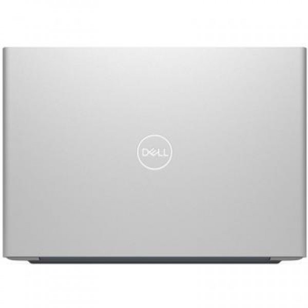 Ноутбук Dell Vostro 5471 (n203vn5471emea01_1805)