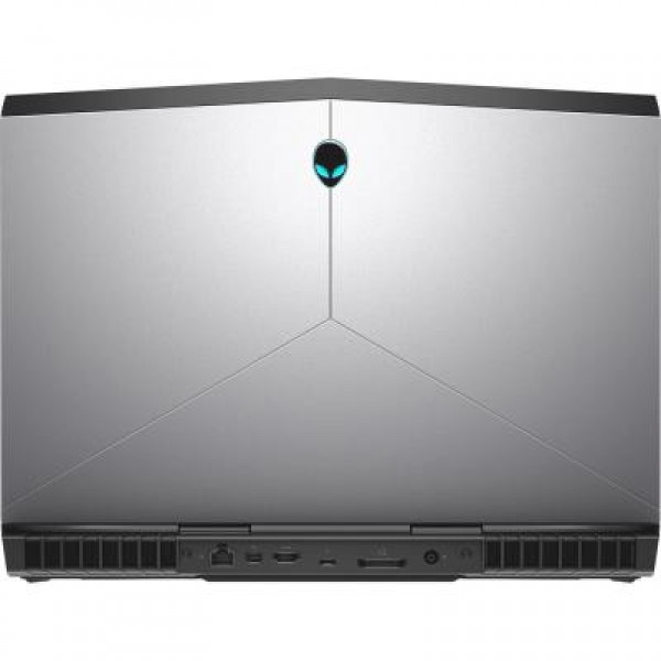 Ноутбук Dell Alienware 15 R4 (A59321S3DW-418)