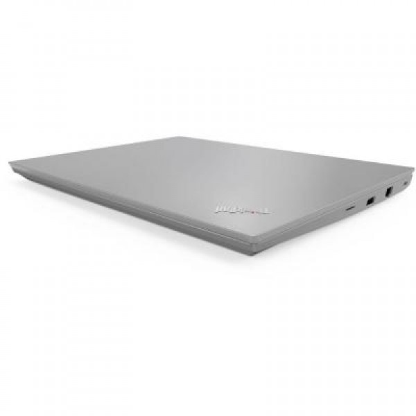 Ноутбук Lenovo ThinkPad E480 (20KN004VRT)