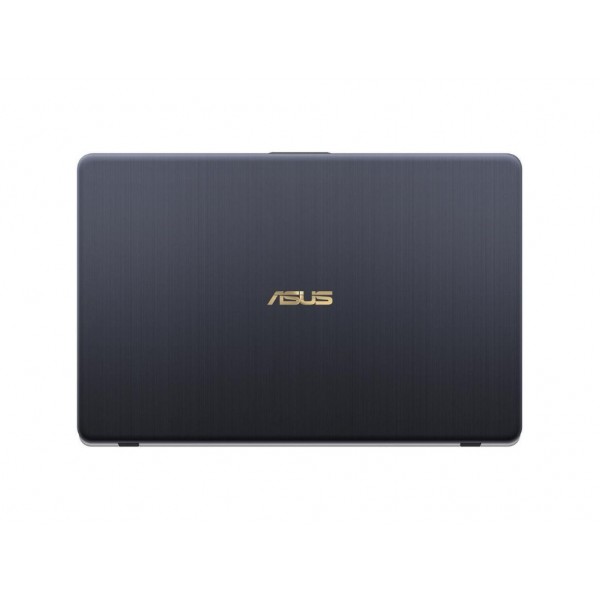 Ноутбук ASUS VivoBook Pro 17 N705UN (N705UN-GC051T) Dark Grey (90NB0GV1-M00610)