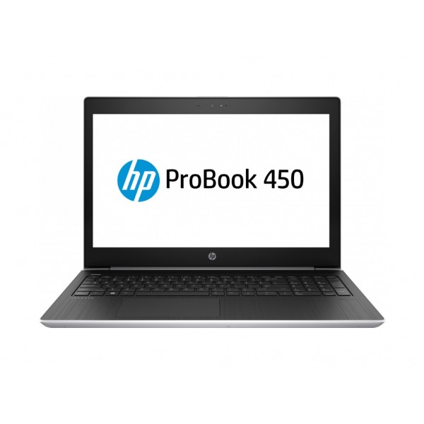 Ноутбук HP ProBook 450 G5 (3GJ29ES) Ноутбук HP ProBook 450 G5 (3GJ29ES)