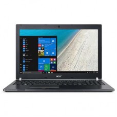 Ноутбук Acer TravelMate P6 TMP648-G2-MG-74YW (NX.VFNEU.002)