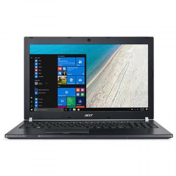 Ноутбук Acer TravelMate P6 TMP648-G2-MG-74YW (NX.VFNEU.002)