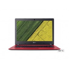 Ноутбук Acer Aspire 1 A111-31-C1W5 (NX.GX9EU.006)