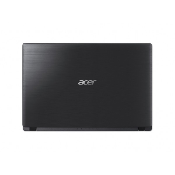 Ноутбук Acer Aspire 3 A315-33 (NX.GY3EU.046)