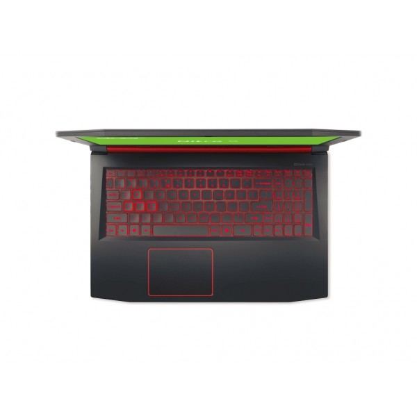 Ноутбук Acer Nitro 5 AN515-51 (NH.Q2QEU.080)