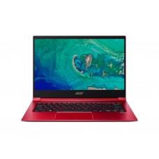 Ноутбук Acer Swift 3 SF314-55G-588T (NX.H5UEU.010)