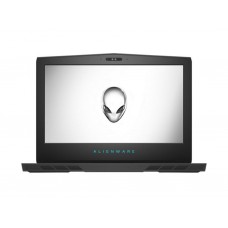 Ноутбук Alienware 15 R4 Gray (A15Ui916S3H1GF18-WGR)