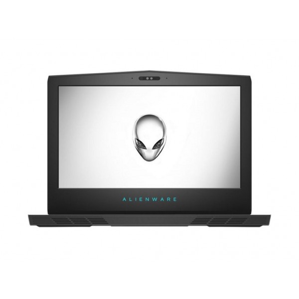 Ноутбук Alienware 15 R4 Gray (A15Ui916S3H1GF18-WGR)